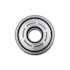 CONJUNTO POLIA COM ROLAMENTO CVC CORSA / PALIO 1.8 5PK 109MM - ORIGINAL