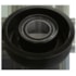 CONJUNTO POLIA COM ROLAMENTO CVC EXCETO VW VOLKSWAGEN GOL / SAVEIRO 6PK 109MM - DELPHI