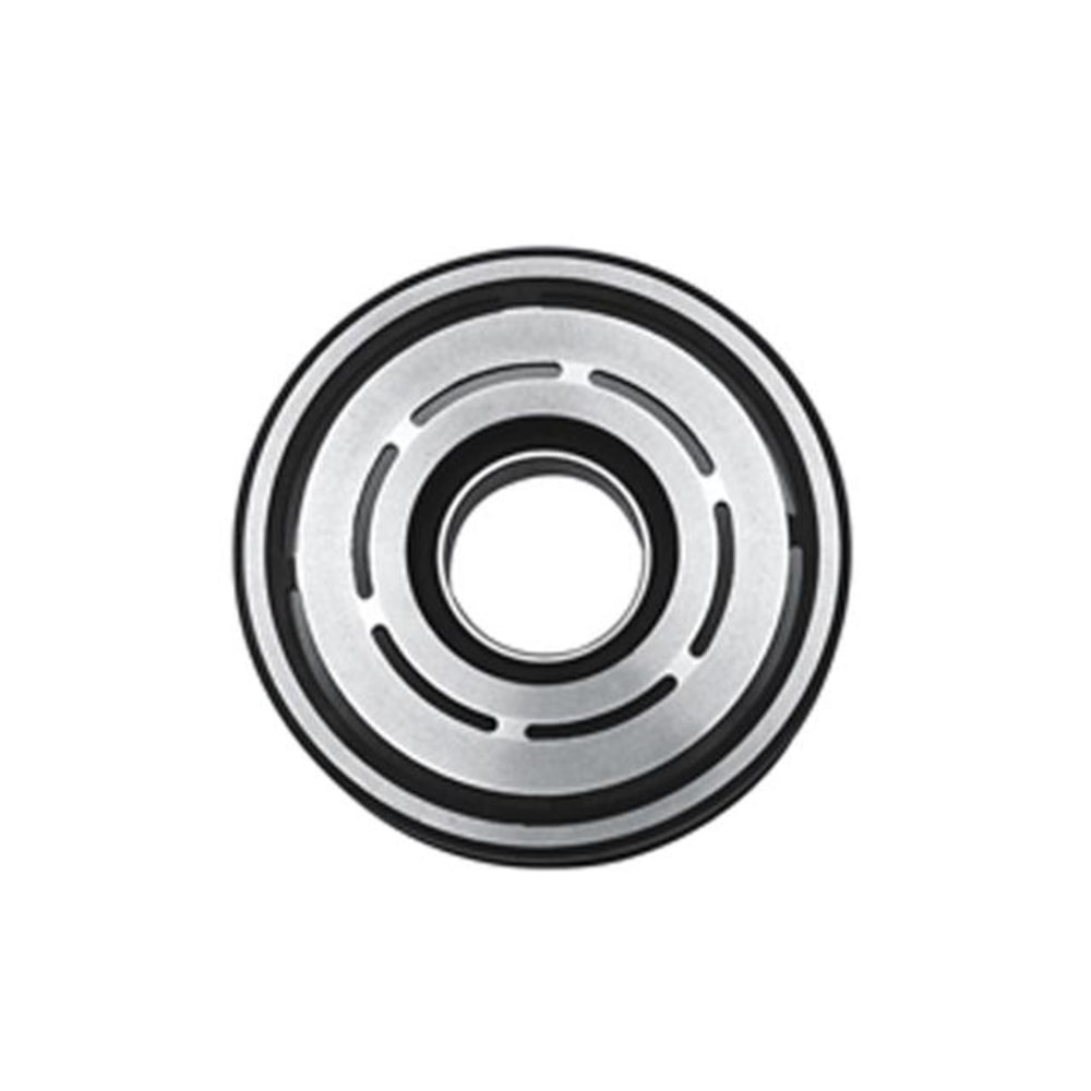 Product main image - c3615076-5ba2-41cd-99b9-88fea5251dca