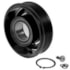 CONJUNTO POLIA COM ROLAMENTO CVC VECTRA 6PK 115MM - DELPHI
