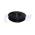 CONJUNTO POLIA COM ROLAMENTO DENSO 10P08 4PK 109MM - DENSO