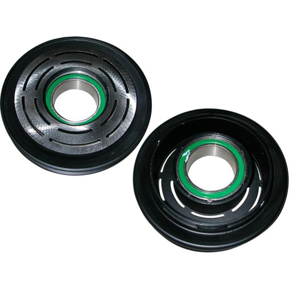 Product main image - 0bd72848-f6a3-4bf6-8127-39a6ea329ad6