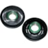 CONJUNTO POLIA COM ROLAMENTO DENSO 10P08 GOL CANAL A 122MM - DENSO