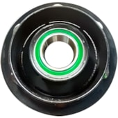 CONJUNTO POLIA COM ROLAMENTO DENSO 6P148 CANAL A 142MM - DENSO