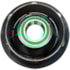 CONJUNTO POLIA COM ROLAMENTO DENSO 6P148 CANAL A 142MM - DENSO