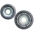 CONJUNTO POLIA COM ROLAMENTO DENSO 6P148 HILUX CANAL A 142MM - DENSO