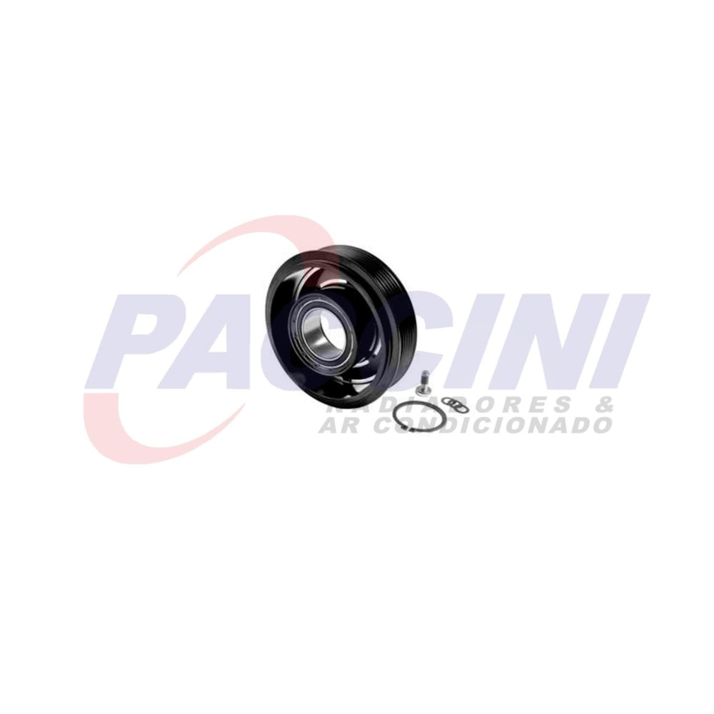 Product main image - 13a5f348-1385-4715-9761-b313d8dbc219