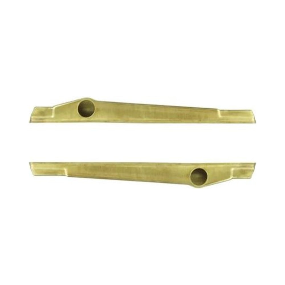 Product main image - 8fa65a3b-1a26-4a69-b81e-2c28b3dedf52