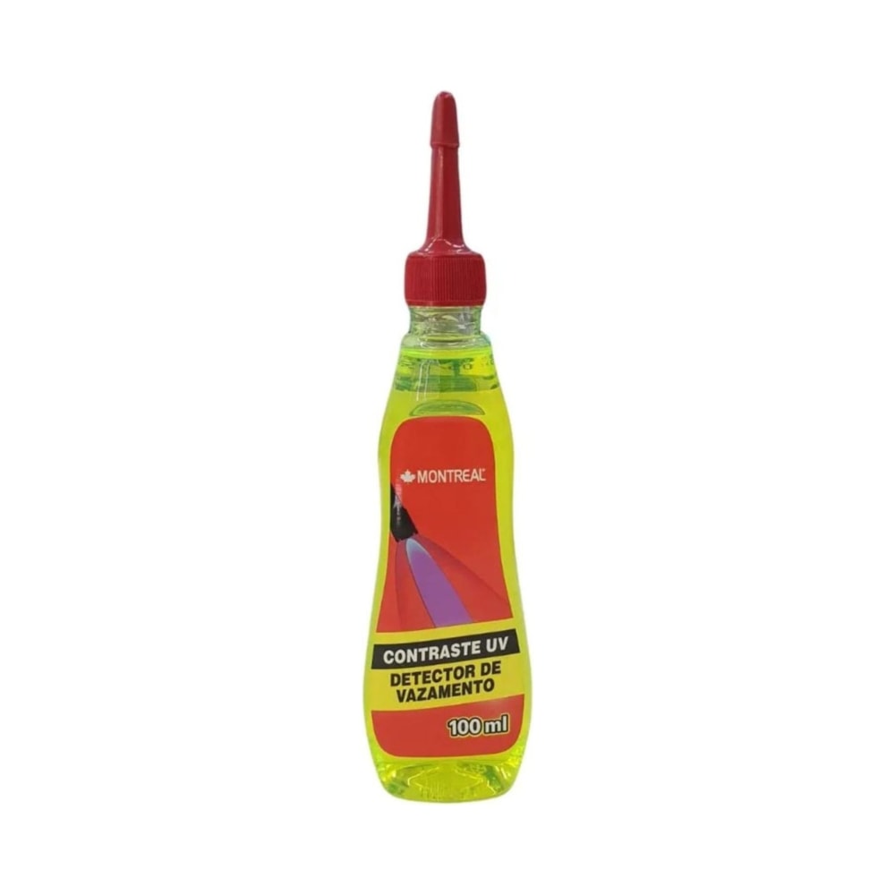 Product main image - 3a2e4005-9694-4033-887a-9ec20352db54