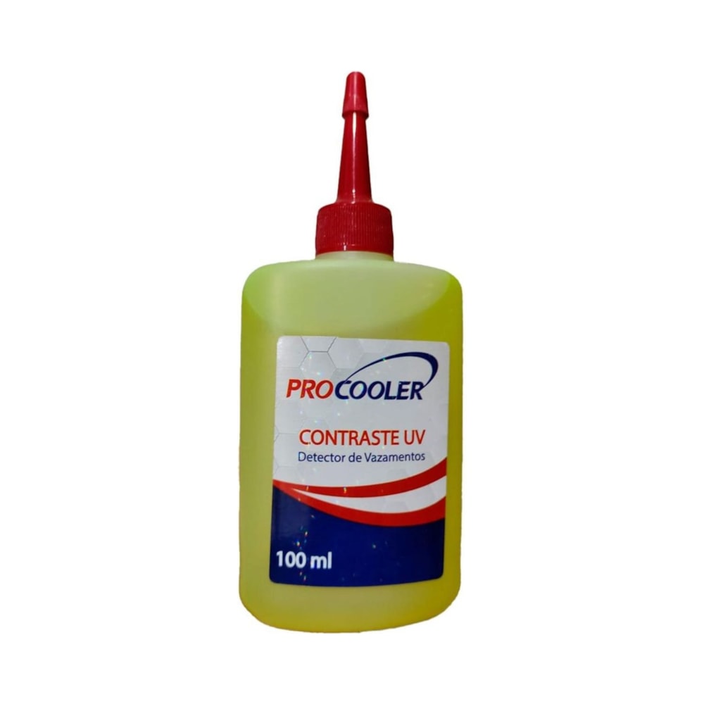 Product main image - c3d1b760-7551-47af-89a0-2aac1f12a9af