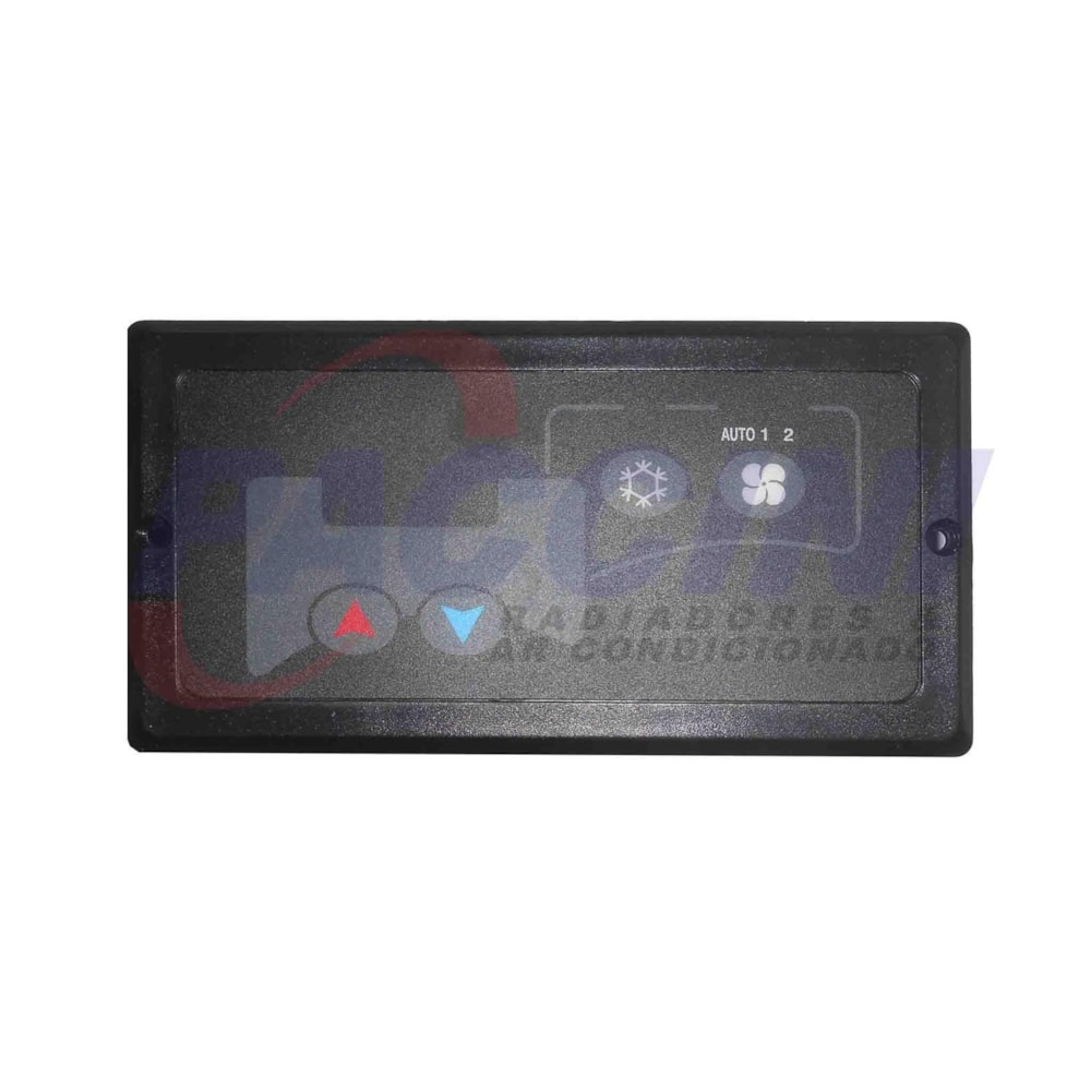 Product main image - a0bf1486-04a9-4b55-9a1f-3897b1820246