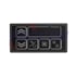 CONTROLLER KL01 V1.12R2 24VDC PS031 - EBERSPAECHER CONTROLLER KL01 V1.12R2 24VDC PS031 - EBERSPAECHER