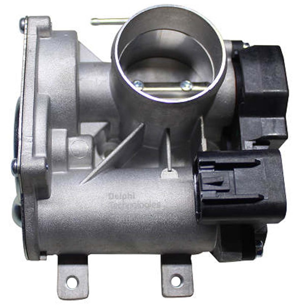 Product main image - 1cb7ac89-cabb-42c7-a982-816a78518321