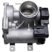 CORPO BORBOLETA GM CHEVROLET CELTA / CORSA / PRISMA / 1.0 8V 2019 EM DIANTE - DELPHI CORPO BORBOLETA GM CHEVROLET CELTA / CORSA / PRISMA / 1.0 8V 2019 EM DIANTE - DELPHI