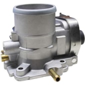 CORPO BORVOLETA GM CHEVROLET CORSA / FIAT SIENA / PALIO / DOBLO / PALIO WEEKEND / 1.8 2013 EM DIANTE  - DELPHI