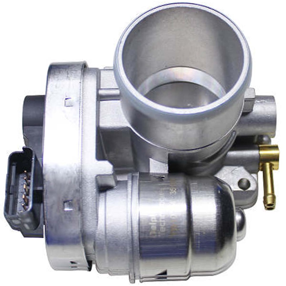 Product main image - c0a14610-a84e-4702-a274-102f6b6658c5