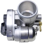 CORPO BORVOLETA GM CHEVROLET CORSA / FIAT SIENA / PALIO / DOBLO / PALIO WEEKEND / 1.8 2013 EM DIANTE  - DELPHI