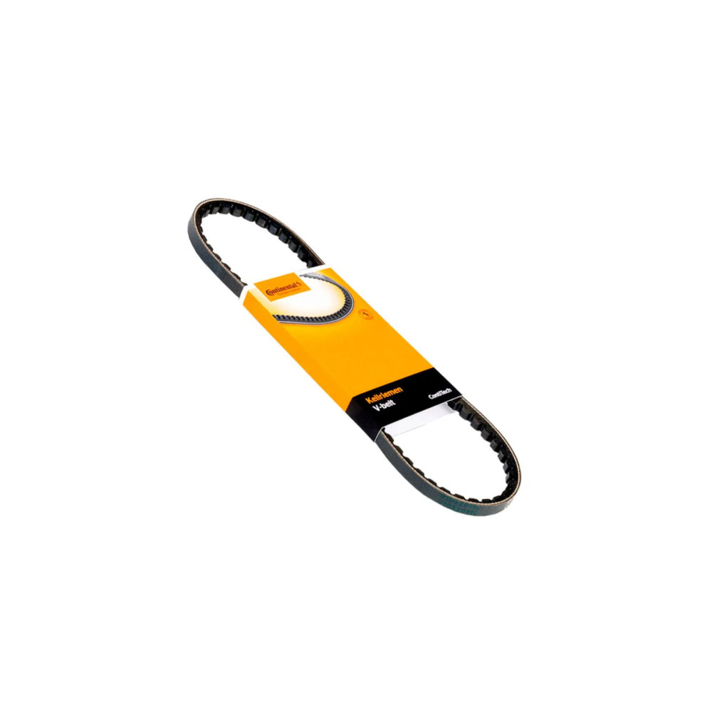Product main image - 62dd4545-a41a-448d-9e3b-42a47e8357a0