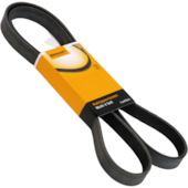 CORREIA ACESSORIO MULT V CHRYSLER JEEP WRANGLER 4.0 V6 1997 A 2002 - CONTITECH