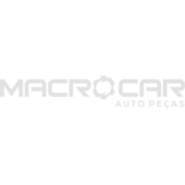 CORREIA DO ALTERNADOR VW VOLKSWAGEN GOL G5 - ORIGINAL