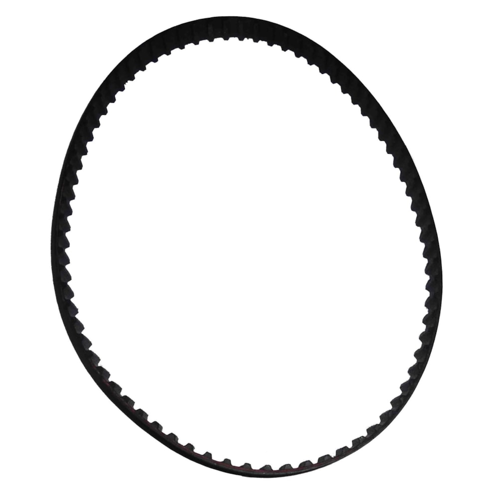Product main image - 4373eaac-ee7c-463f-b281-332cbc91d10e