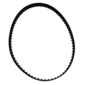 CORREIA GELADEIRA 150X1 - GATES