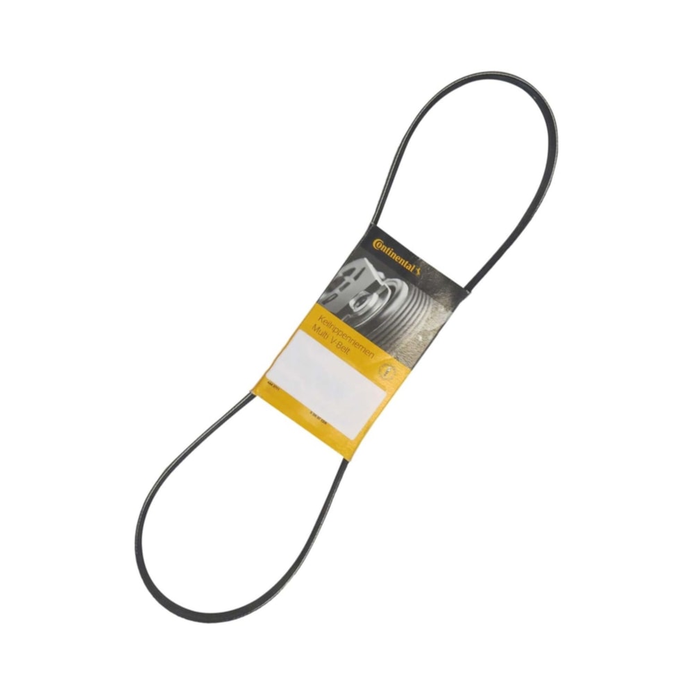 Product main image - 7b4da72f-f295-41ab-82ca-b40432cb414b