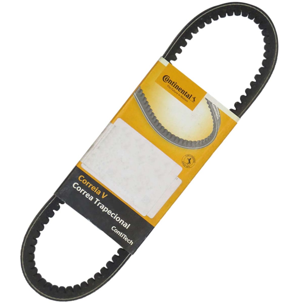 CORREIA V MERCEDES BENZ CAMINHOES - CONTITECH CORREIA V MERCEDES BENZ CAMINHOES - CONTITECH
