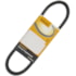 CORREIA V VW VOLKSWAGEN GOLF 2.0 1991 EM DIANTE / LOGUS / POINTER / 1.8/2.0 1994 A 1996 / PASSAT 1.8/2.0 1993 A 1996 - CONTITECH