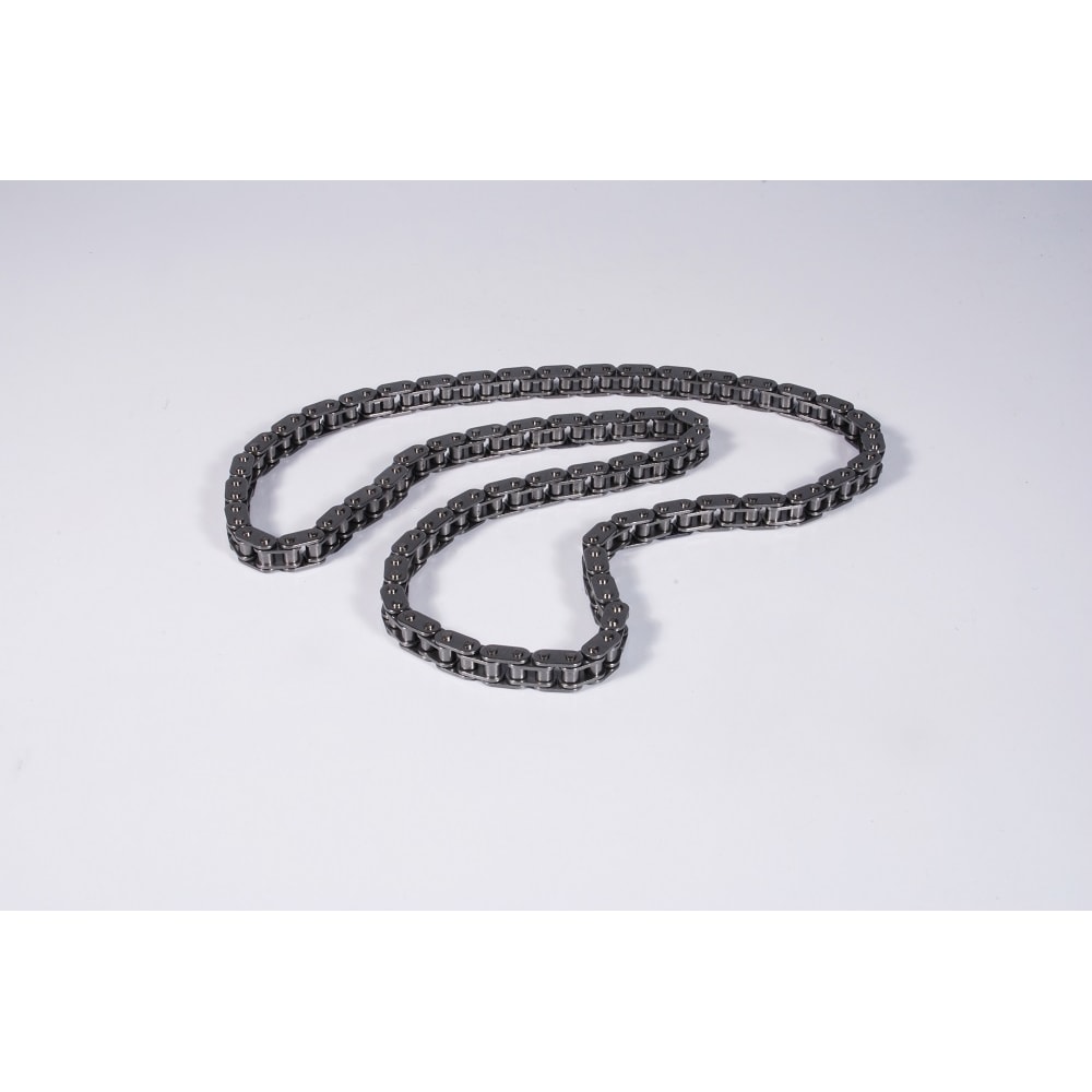 Product main image - 8f045969-a5b1-460c-b9de-0fdff358fcb4