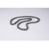 CORRENTE COMANDO MOTOR JAC J3 / J5 - ORIGINAL CHINA