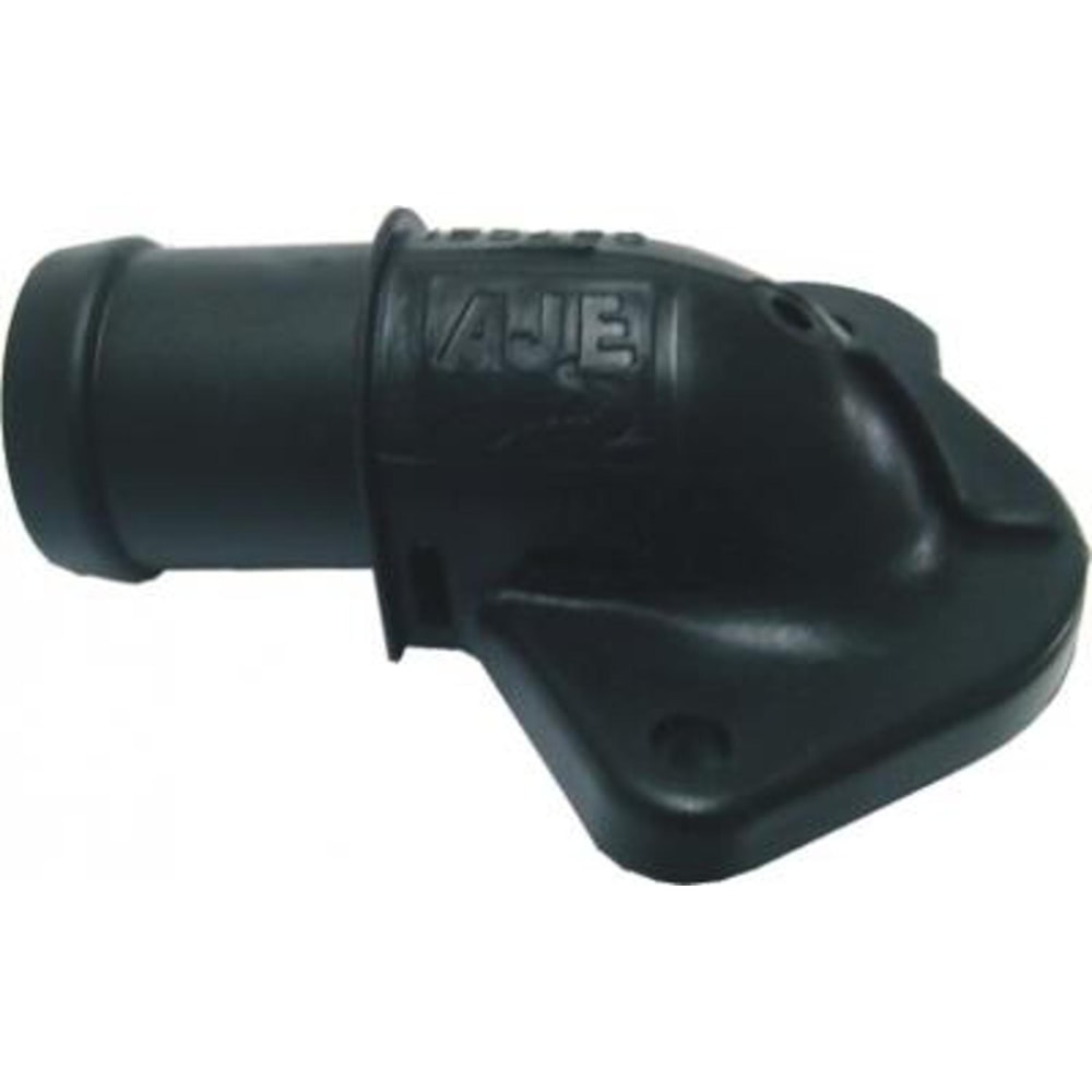 COTOVELO VALVULA TERM VW VOLKSWAGEN GOL - AJE COTOVELO VALVULA TERM VW VOLKSWAGEN GOL - AJE