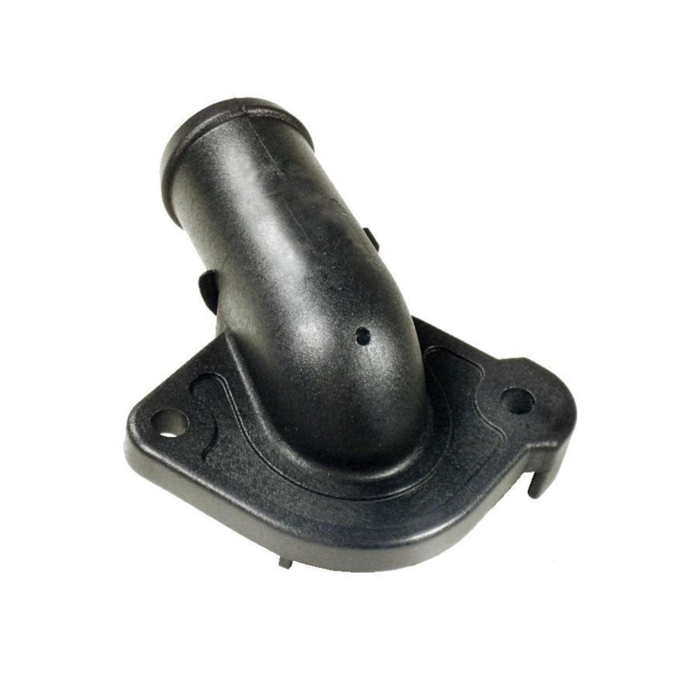 COTOVELO VALVULA TERMOSTATICA VW VOLKSWAGEN GOL / PARATI - VALCLEI COTOVELO VALVULA TERMOSTATICA VW VOLKSWAGEN GOL / PARATI - VALCLEI