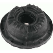 COXIM AMORTECEDOR AUDI A4 1.8 / 2.0 / 3.2 / 4.2 2007 A 2015 / A5 1.8/ 2.0/3.2 2007 A 2017 / Q5 2.0/3.0/3.2 2008 A 2017 - LEMFORDER