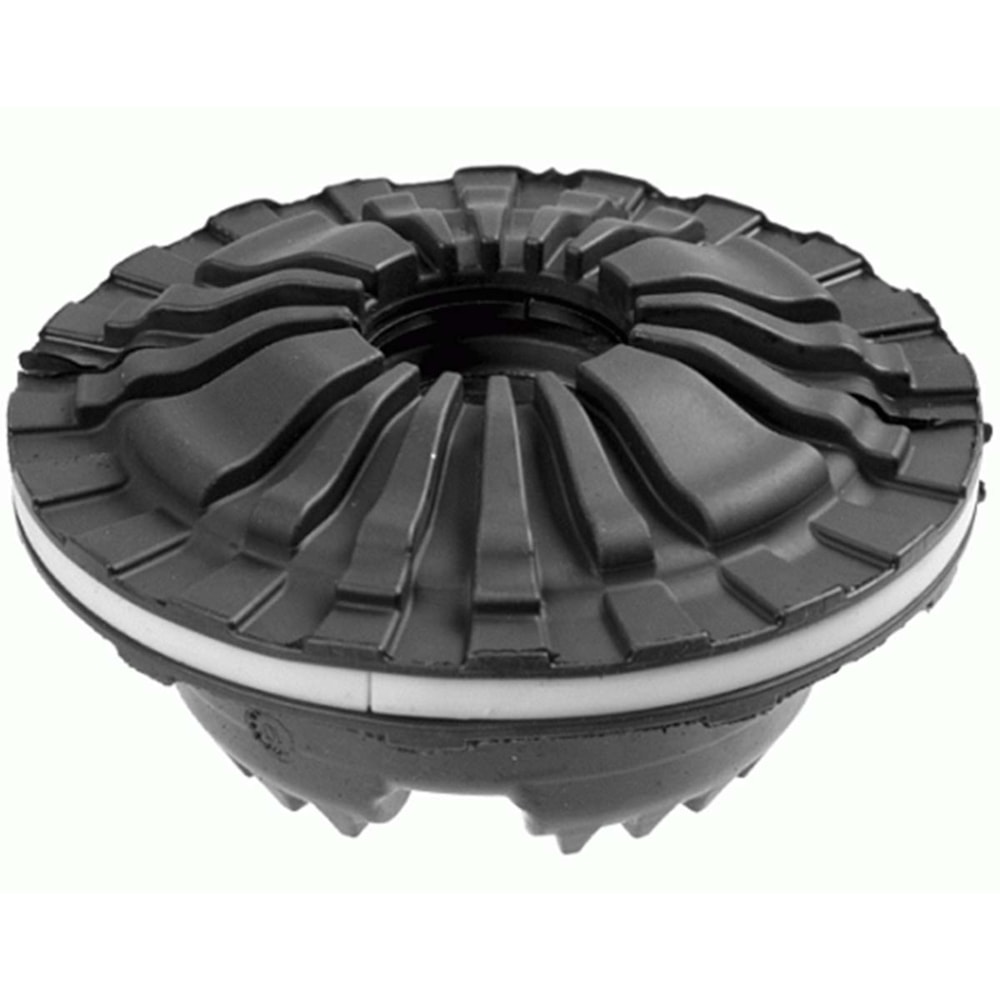 COXIM AMORTECEDOR AUDI A4 1.8/2.0/3.2/4.2 2007 A 2015 / A5 2007 A 2017 / Q5 2.0/3.0/3.2 2008 A 2017  - LEMFORDER COXIM AMORTECEDOR AUDI A4 1.8/2.0/3.2/4.2 2007 A 2015 / A5 2007 A 2017 / Q5 2.0/3.0/3.2 2008 A 2017  - LEMFORDER