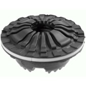 COXIM AMORTECEDOR AUDI A4 1.8/2.0/3.2/4.2 2007 A 2015 / A5 2007 A 2017 / Q5 2.0/3.0/3.2 2008 A 2017  - LEMFORDER