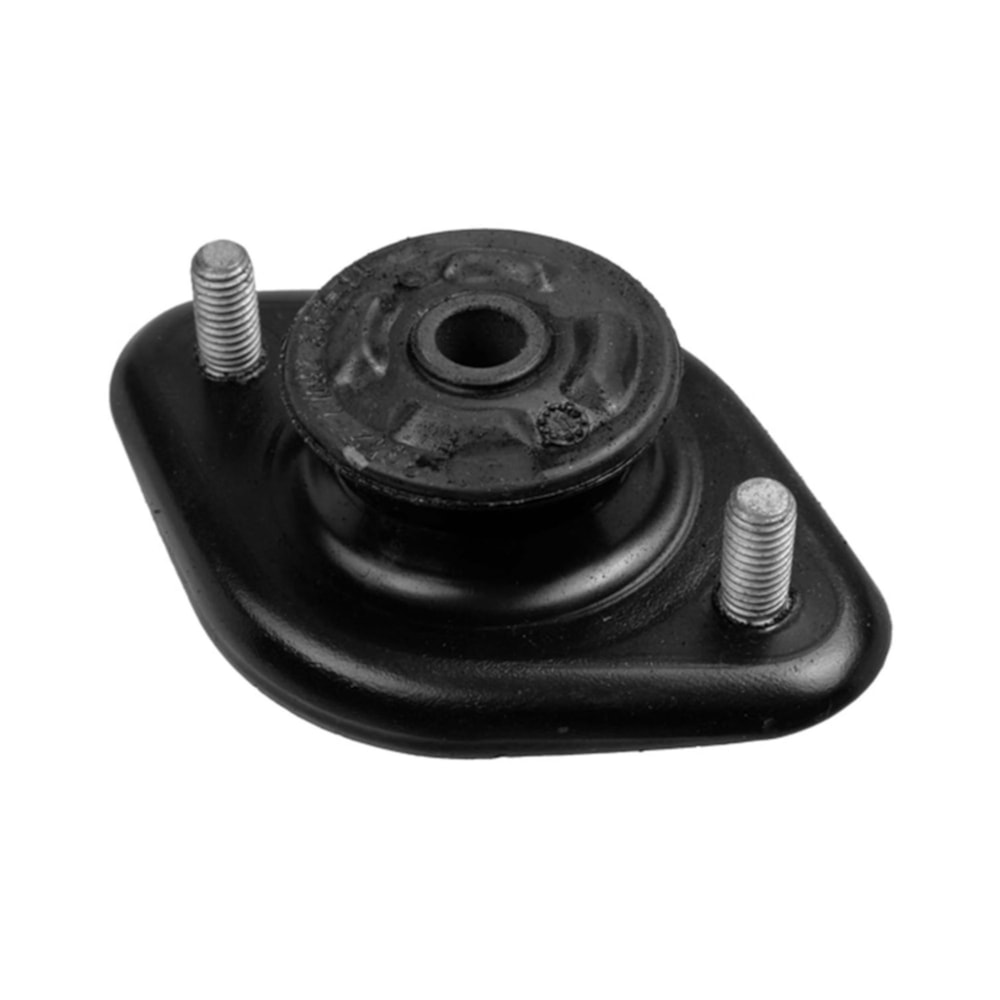 Product main image - c1ce368f-2397-4a39-952c-b4af8fe66c21