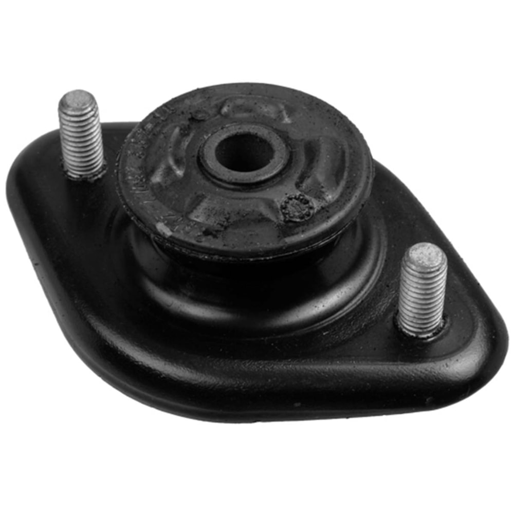 COXIM AMORTECEDOR BMW E36 316I/ 318I/ 323I/ 325I/ 328I/ 1990 A 1998 / E46 320I/ 323I/ 325I/ 328I/ 330I/ 1998 A 2005/ Z3  - LEMFORDER COXIM AMORTECEDOR BMW E36 316I/ 318I/ 323I/ 325I/ 328I/ 1990 A 1998 / E46 320I/ 323I/ 325I/ 328I/ 330I/ 1998 A 2005/ Z3  - LEMFORDER