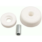 COXIM AMORTECEDOR BMW E87 118I/ 120I/ 130I/ 135I 2004 A 2013 / E90 320I/ 325I/ 330I/ 335I 2004 A 2013/ X1 2009 A 2015 - LEMFORDER