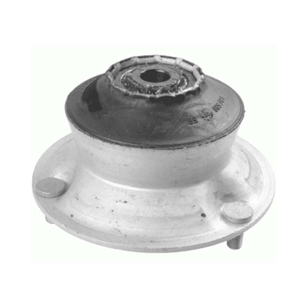 Product main image - 941cb016-6078-4f5e-835d-00569eb33ab7