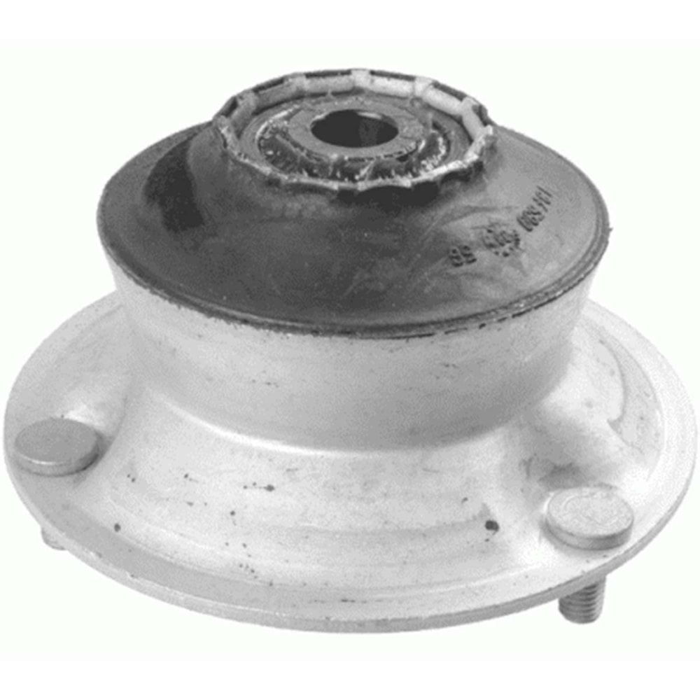 Product main image - 9c55577b-f8db-4ffa-93ae-e3b2e0cc5c3f
