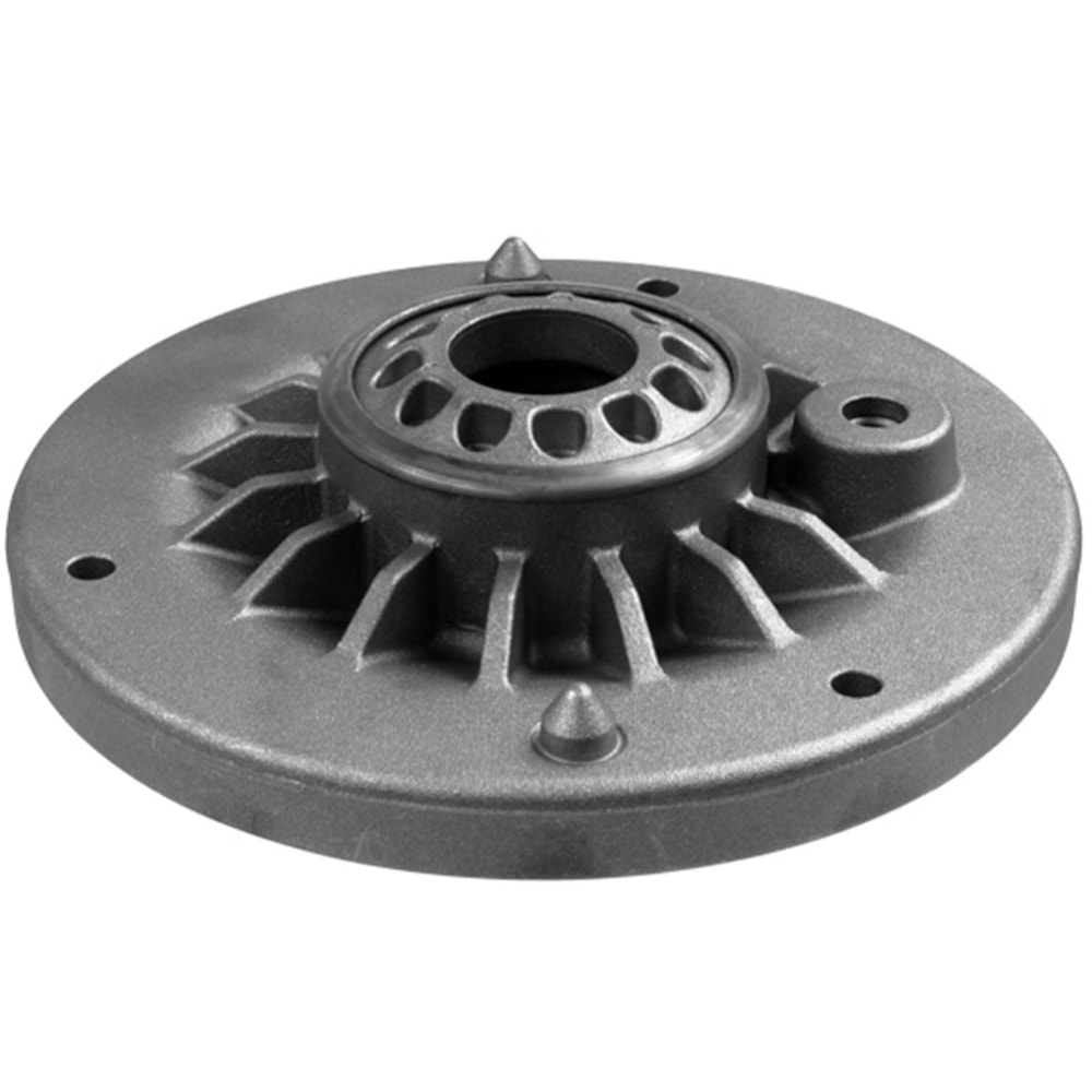 Product main image - 792b7eee-d985-4cb9-b27f-3ca42aa682fd