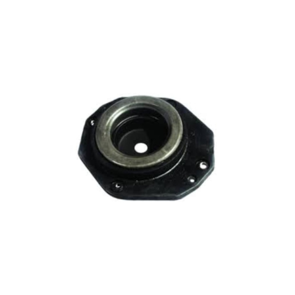 Product main image - f54ceb30-a58c-4e87-8bd8-f4432eca7e6a