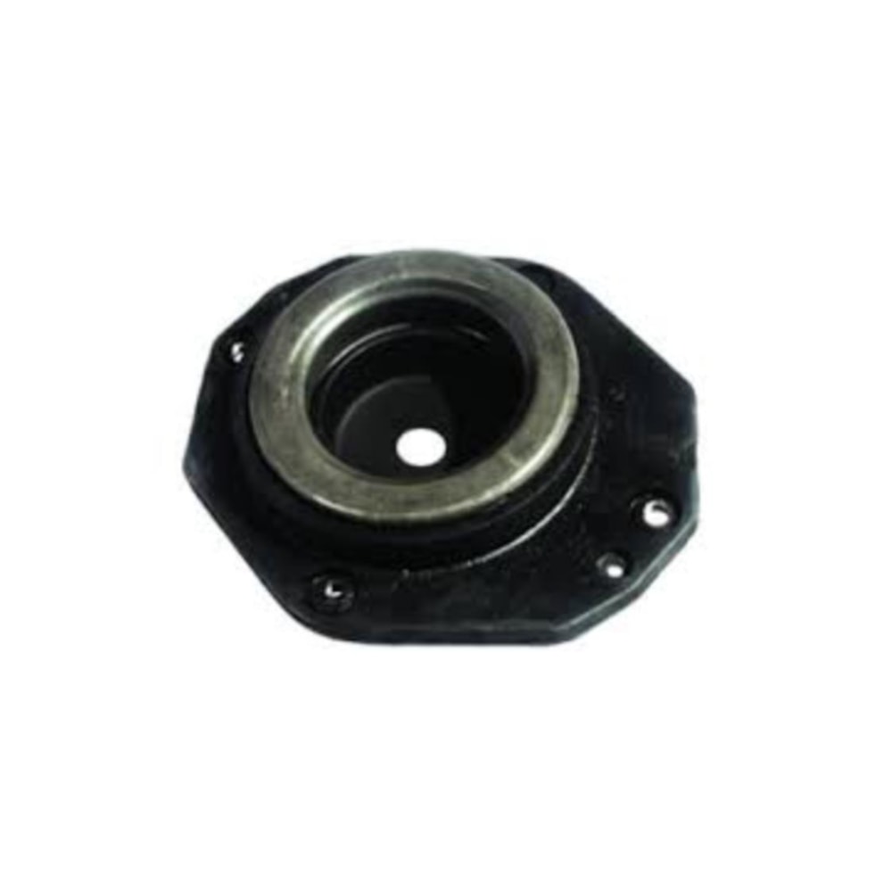 Product main image - 36c4c9a8-8bab-4151-a0f5-7ccde4ea88c4