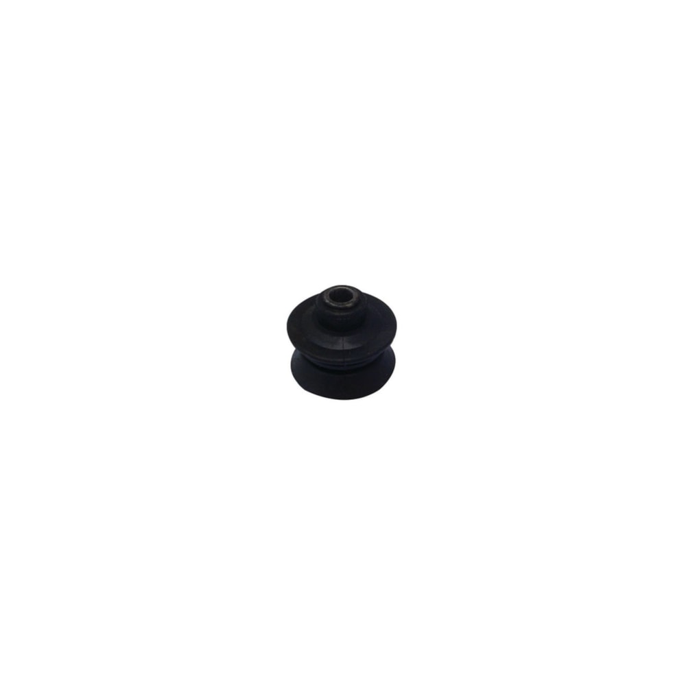Product main image - c651a6ea-2555-4ea2-8326-35d94675d978