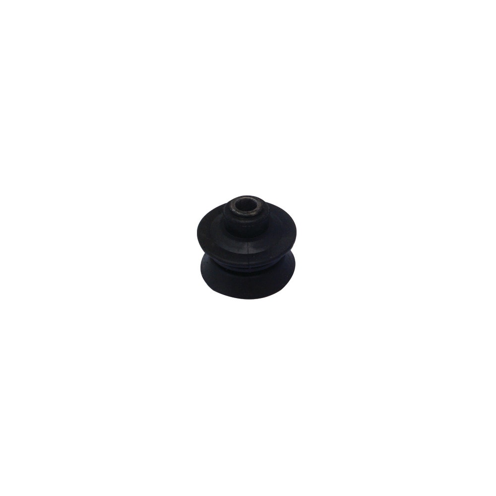 Product main image - a83a09a2-a600-4169-afa9-bfdf0024de1d