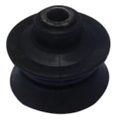 COXIM AMORTECEDOR TRASEIRO GM CHEVROLET CALIBRA 1994 A 1995 COM ROLAMENTO - MOBENSANI COXIM AMORTECEDOR TRASEIRO GM CHEVROLET CALIBRA 1994 A 1995 COM ROLAMENTO - MOBENSANI