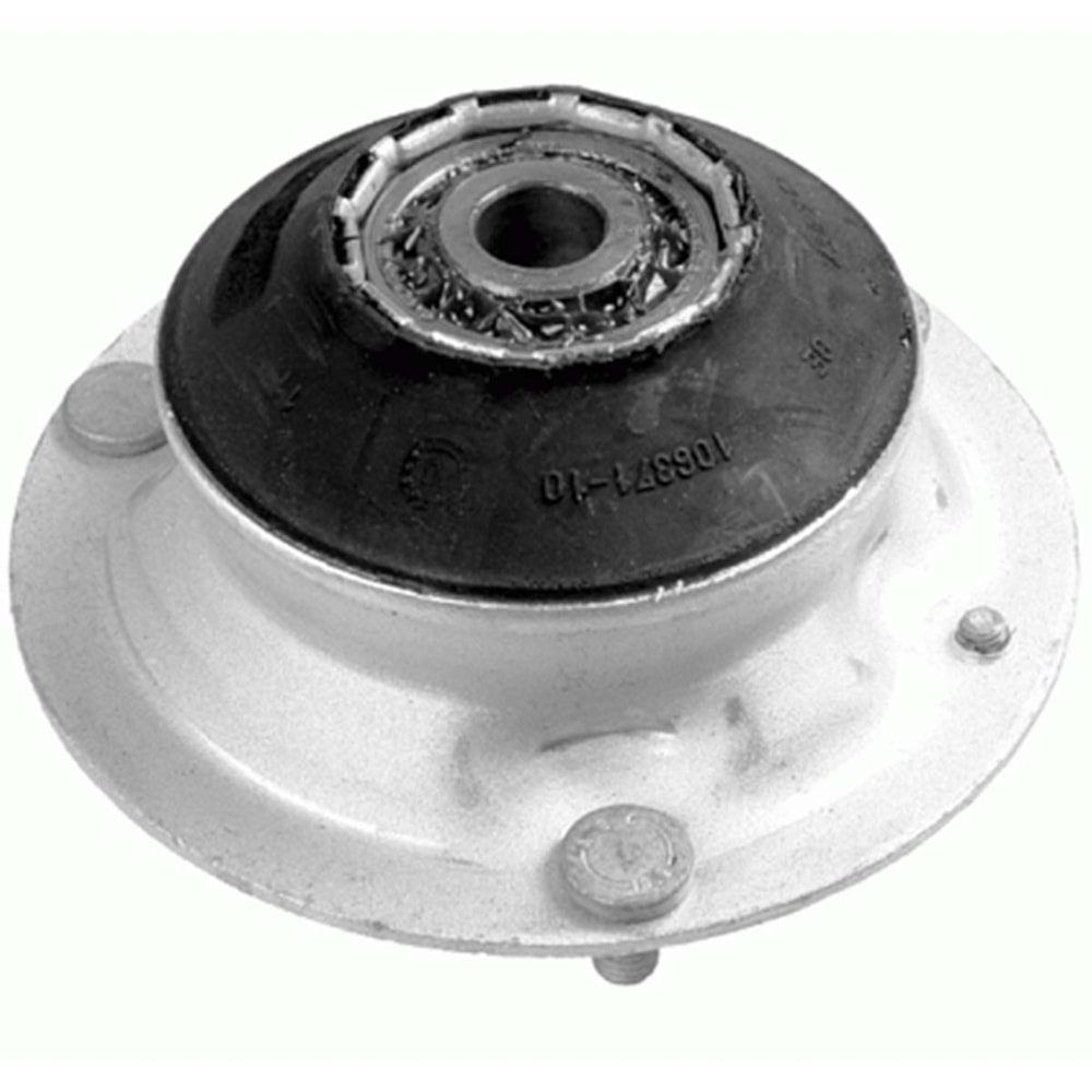 COXIM AMORTECER DIANTEIRO BMW E36 316I/ 318I/ 323I/ 325I/ 328I/ 1990 A 2002 / Z3 ROADSTER 1.9/2.8/3.0 1995 A 2003  - LEMFORDER COXIM AMORTECER DIANTEIRO BMW E36 316I/ 318I/ 323I/ 325I/ 328I/ 1990 A 2002 / Z3 ROADSTER 1.9/2.8/3.0 1995 A 2003  - LEMFORDER