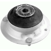 COXIM AMORTECER DIANTEIRO BMW E36 316I/ 318I/ 323I/ 325I/ 328I/ 1990 A 2002 / Z3 ROADSTER 1.9/2.8/3.0 1995 A 2003  - LEMFORDER