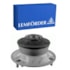 COXIM AMORTECER DIANTEIRO BMW E81 118I/ 120I/ 130I/ 135I 2006 A 2013 / E90 320I/ 325I/ 330I/ 335I 2004 A 2013 / X1  - LEMFORDER COXIM AMORTECER DIANTEIRO BMW E81 118I/ 120I/ 130I/ 135I 2006 A 2013 / E90 320I/ 325I/ 330I/ 335I 2004 A 2013 / X1  - LEMFORDER